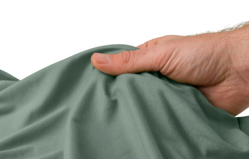 Sea To Summit Pocket Towel