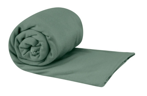 Sea To Summit Pocket Towel