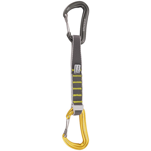 Camp Dyon Express KS 18cm 6Pack