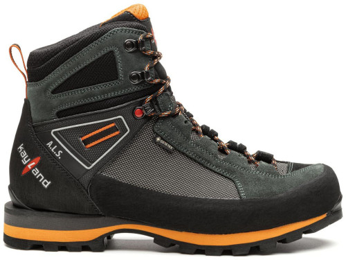 Kayland Cross Mountain GTX