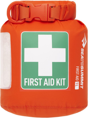 Sea to Summit Lightweight Dry Bag First Aid