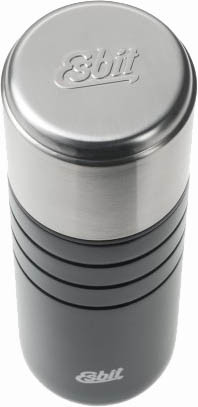 Esbit Termoska Majoris 0,75 l