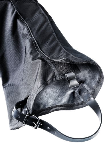 Deuter Gaiter