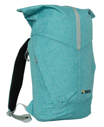 Yate Brisi 25 l