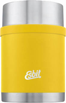 Esbit Termoska na jídlo Sculptor 0,75L
