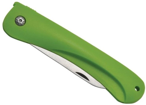 Baladeo ECO193 Birdy