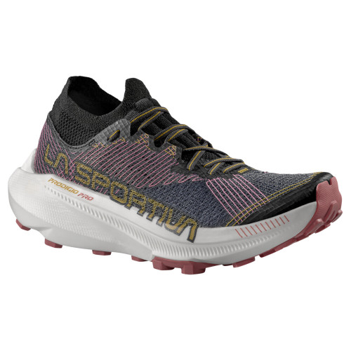 La Sportiva Prodigio Pro Woman