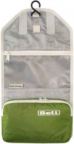 Boll Kids Toiletry