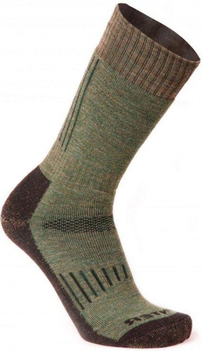 Duras Nippigon Merino
