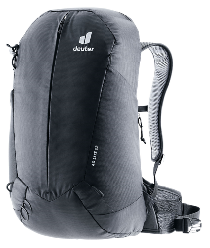 Deuter AC Lite 23