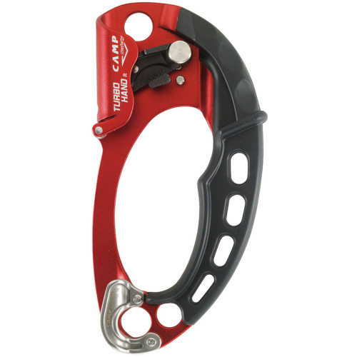 CAMP. Turbohand Pro