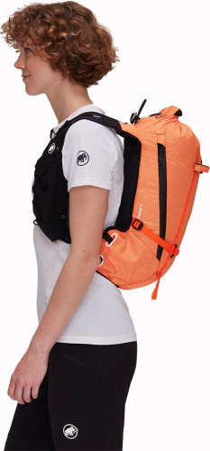 Mammut Trion 15