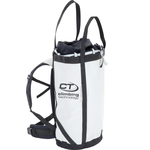 Climbing Technology Craggy Haul Bag