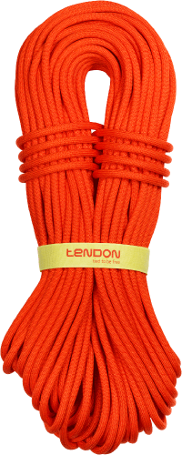 Tendon Master 9,4 Eco