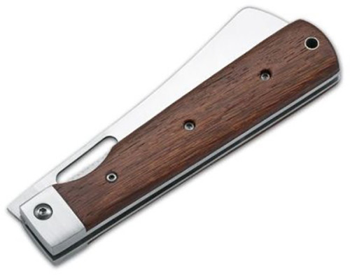 Boker Magnum Outdoor Cuisine III
