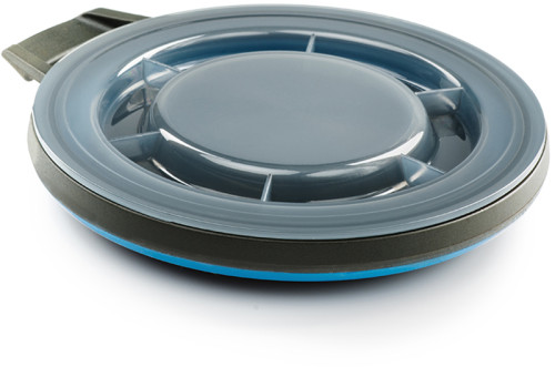 GSI Escape Bowl + Lid