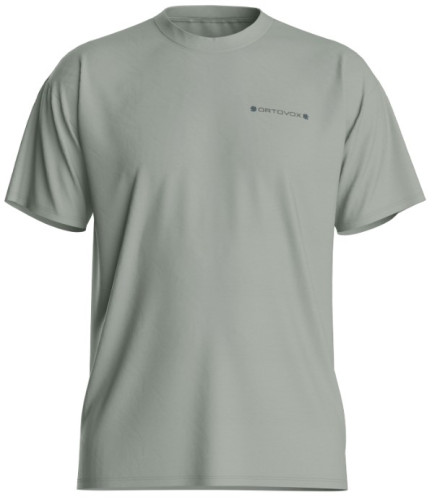 Ortovox 150 Cool Climbing Vibes T-shirt Men's