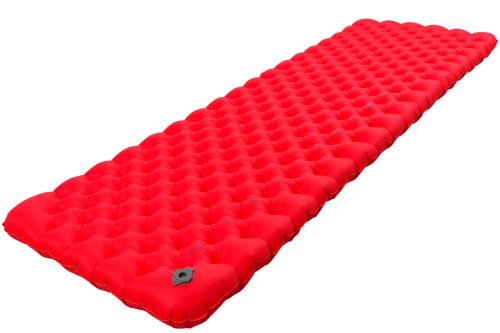 Sea to Summit Comfort PlusXT Insulated Large