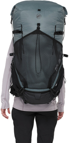 Mammut Ducan Spine 70-80 Women