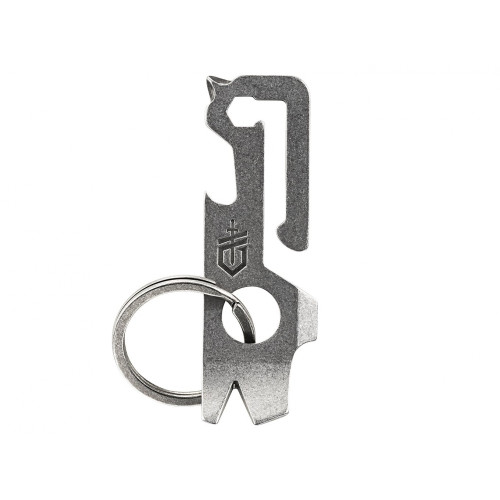Gerber Mullet Solid State Stonewash