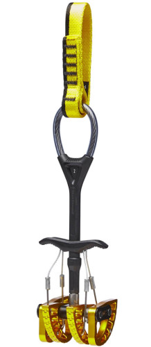 Black Diamond Camalot C4 2