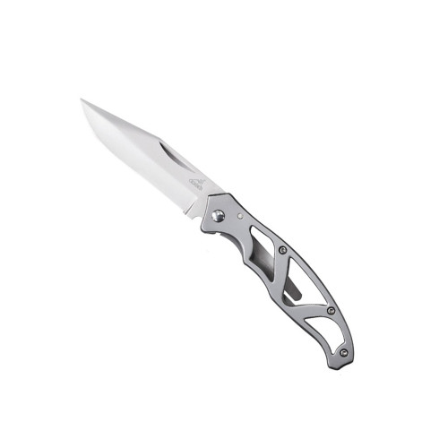 Gerber Mini Paraframe hladké ostří