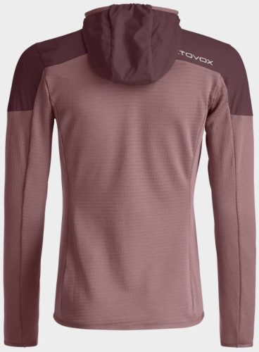 Ortovox Trace Hybrid Jacket Women's