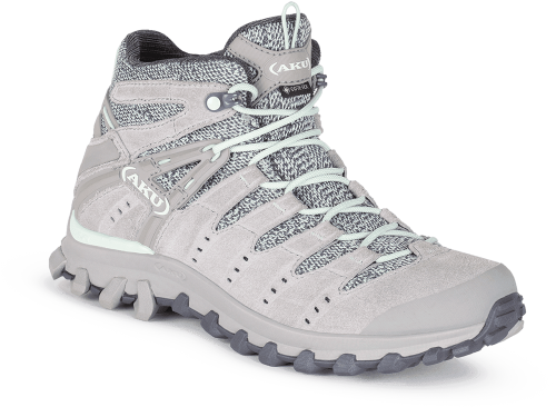 AKU Alterra Lite Mid GTX W’s