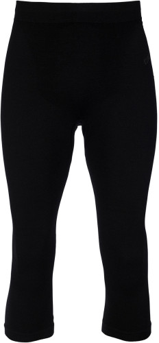 Ortovox 230 Competition Short Pants Men's