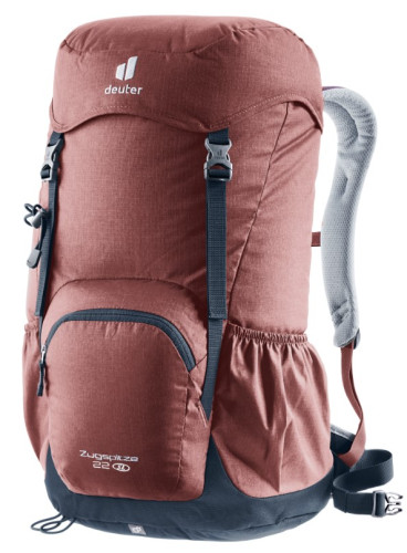 Deuter Zugspitze 22 SL