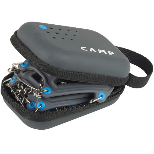 Camp Ice Master Light
