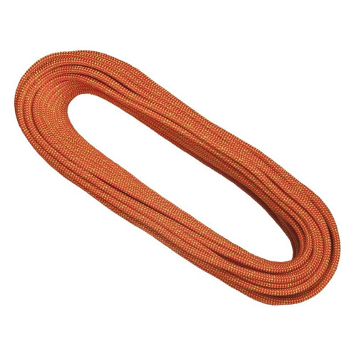 Singing Rock Accord Dry 8,3 mm