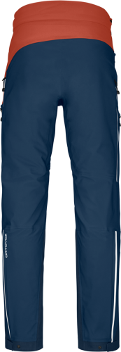 Ortovox Westalpen 3L Pants M