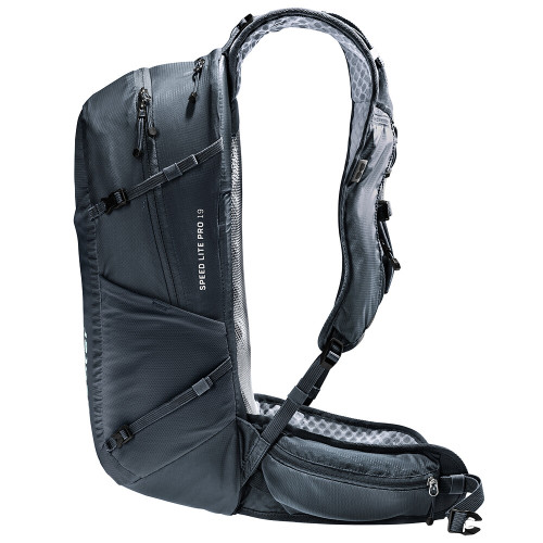 Deuter Speed Lite Pro 19