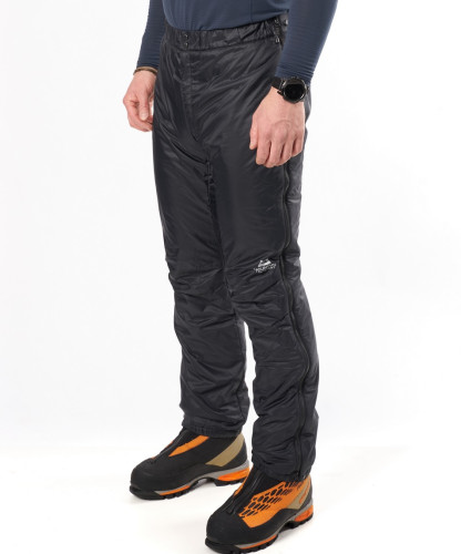 Mountain Equipment Compressor Pant