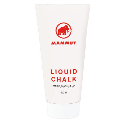 Mammut Liquid Chalk 200 ml