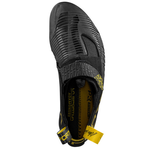 La Sportiva Ondra Comp