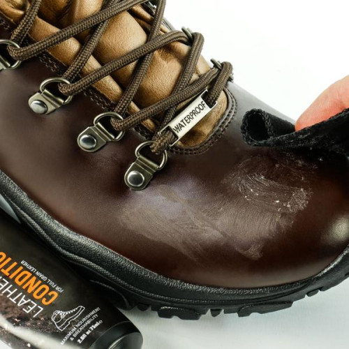 Grangers Leather Conditioner 75 ml