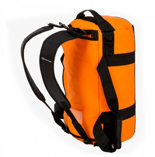Highlander Storm Kitbag