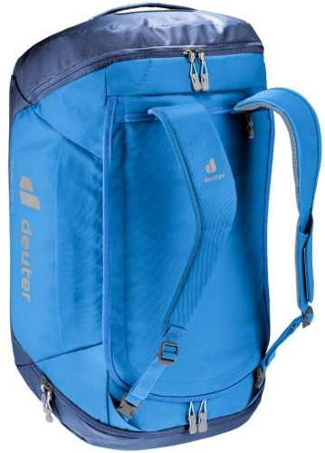 Deuter Duffel Pro 60