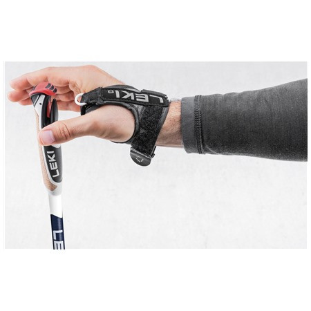 Leki Smart Supreme