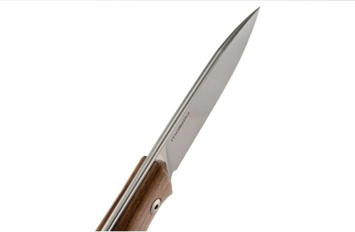 LionSteel B35 ST