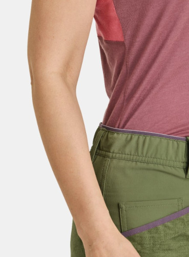 Ortovox Casale Shorts W