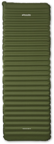 Pinguin Nomad 38 NX