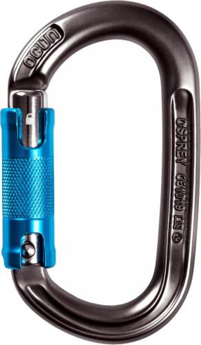 Ocún Osprey Triple