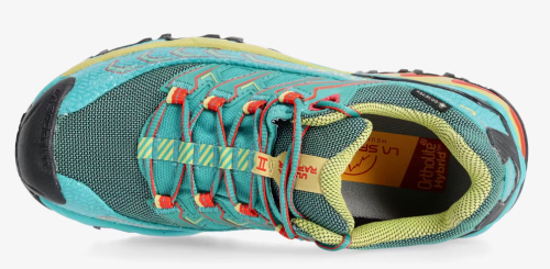 La Sportiva Ultra Raptor II Woman GTX