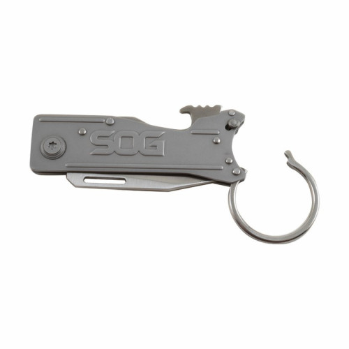 SOG Keytron