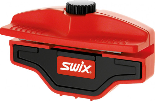 Swix Phantom TA3007