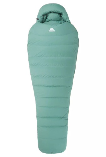 Mountain Equipment Glacier Expedition Long Women's