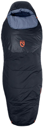 Nemo Equipment Tempo Mens 20 Long Endless Promise